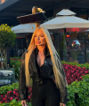 profile of Ukrainian mail order brides Svetlana