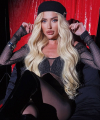 profile of Ukrainian mail order brides Svetlana
