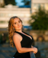 profile of Ukrainian mail order brides Anna