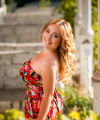 profile of Ukrainian mail order brides Anna