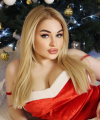 profile of Ukrainian mail order brides Irina