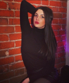 profile of Ukrainian mail order brides Ekaterina