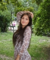 profile of Ukrainian mail order brides Ekaterina