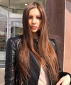 profile of Ukrainian mail order brides Ekaterina