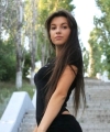 profile of Ukrainian mail order brides Ekaterina