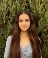 profile of Ukrainian mail order brides Anna