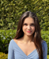 profile of Ukrainian mail order brides Anna