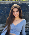 profile of Ukrainian mail order brides Anna