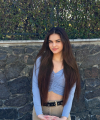 profile of Ukrainian mail order brides Anna