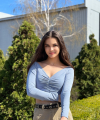 profile of Ukrainian mail order brides Anna