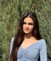 profile of Ukrainian mail order brides Anna