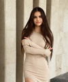 profile of Ukrainian mail order brides Anna