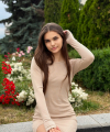 profile of Ukrainian mail order brides Anna