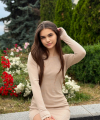 profile of Ukrainian mail order brides Anna