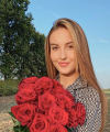 profile of Ukrainian mail order brides Nataliia