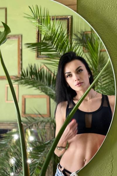 Marina 33 years old Ukraine Odessa, Ukrainian bride profile, ukrainianbridesint.com