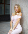 profile of Ukrainian mail order brides Alena