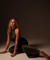 profile of Ukrainian mail order brides Alena