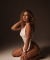 profile of Ukrainian mail order brides Alena