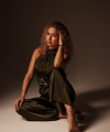 profile of Ukrainian mail order brides Alena