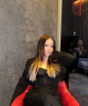 profile of Ukrainian mail order brides Arina