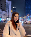 profile of Ukrainian mail order brides Arina