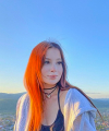 profile of Ukrainian mail order brides Arina