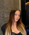 profile of Ukrainian mail order brides Arina