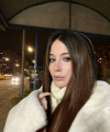 profile of Ukrainian mail order brides Arina