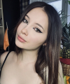 profile of Ukrainian mail order brides Arina