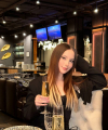 profile of Ukrainian mail order brides Arina