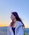 profile of Ukrainian mail order brides Arina