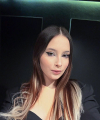 profile of Ukrainian mail order brides Arina