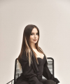 profile of Ukrainian mail order brides Arina