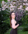 profile of Ukrainian mail order brides Arina