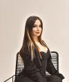 profile of Ukrainian mail order brides Arina