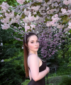 profile of Ukrainian mail order brides Arina