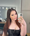profile of Ukrainian mail order brides Arina