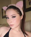 profile of Ukrainian mail order brides Arina