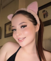 profile of Ukrainian mail order brides Arina