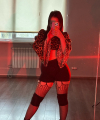 profile of Ukrainian mail order brides Arina