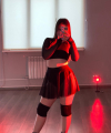 profile of Ukrainian mail order brides Arina