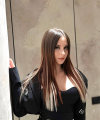 profile of Ukrainian mail order brides Arina