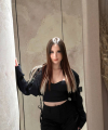 profile of Ukrainian mail order brides Arina