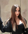 profile of Ukrainian mail order brides Arina