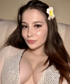profile of Ukrainian mail order brides Arina