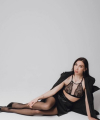 profile of Ukrainian mail order brides Inna