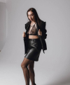 profile of Ukrainian mail order brides Inna