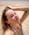 profile of Ukrainian mail order brides Kseniya