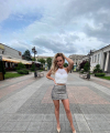 profile of Ukrainian mail order brides Kseniya